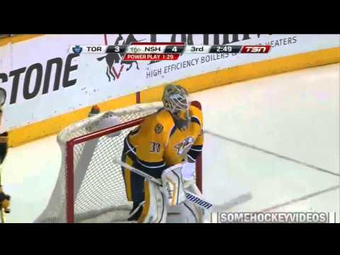 Ilyen védés nincs. Mondom, nincs. Nincs!