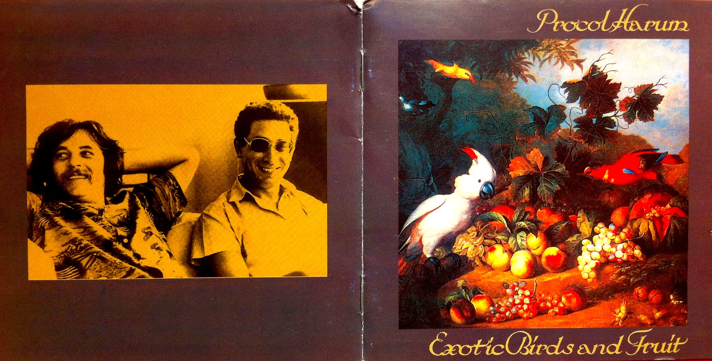 Illustration for article titled Nothing But The Truth!