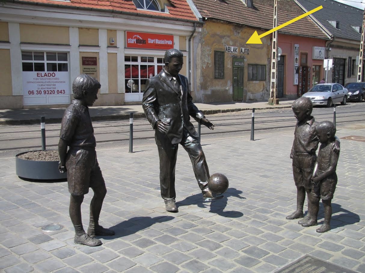 Illustration for article titled AZ EMLÉKMÁS - TOTAL RECALL