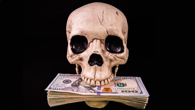 Lázár: A legfontosabb, hogy a különadók rendszere megmaradjon