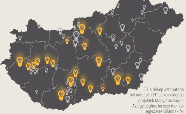 Lázár Jánosnak is köszönhetik a milliárdokat Tiborczék