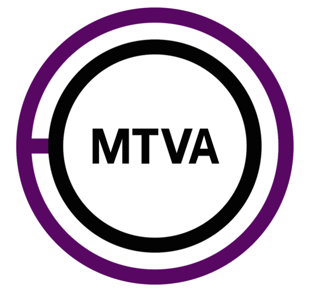 Új sportcsatornát indít az MTVA