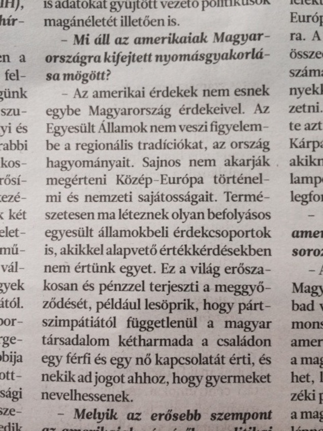 Illustration for article titled Buzik + román békaemberek: szegény Lázár Jánosban eltört valami