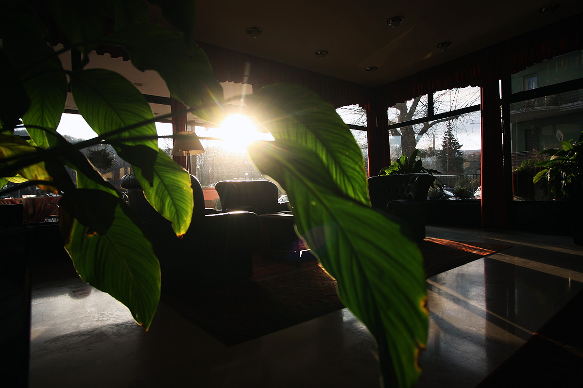 Illustration for article titled Ugye szerinted is ez a legmenőbb budapesti épület?