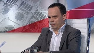 A bunkó Havas vagy a sokkoló Kálmán volt a durvább?