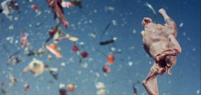 Szex, hippik, terror – Antonioni felrobbantja a fogyasztói társadalmat