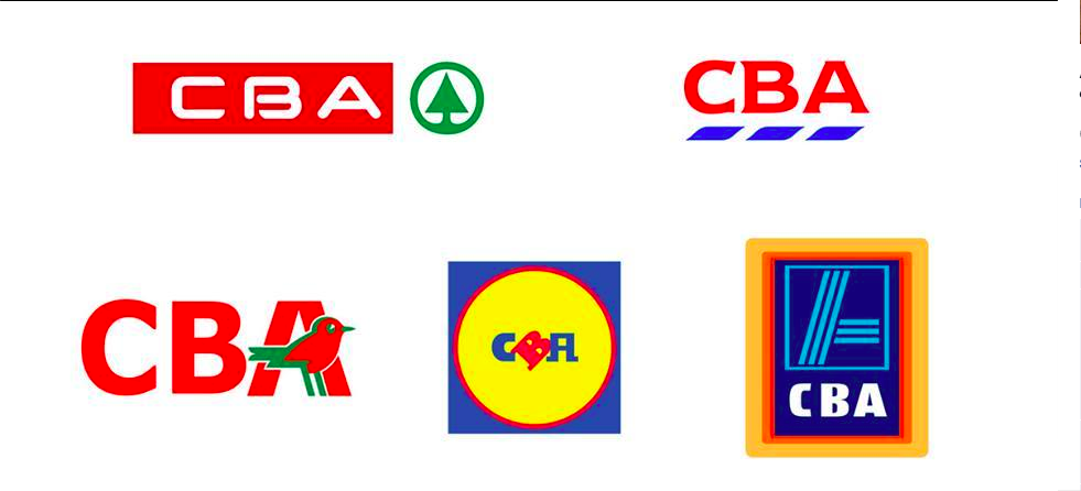 Itt a képes válasz a