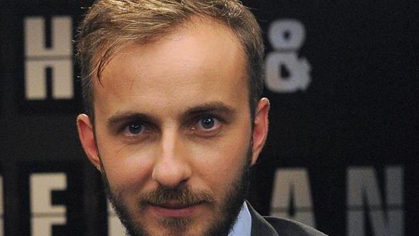 Illustration for article titled Politikonc#15