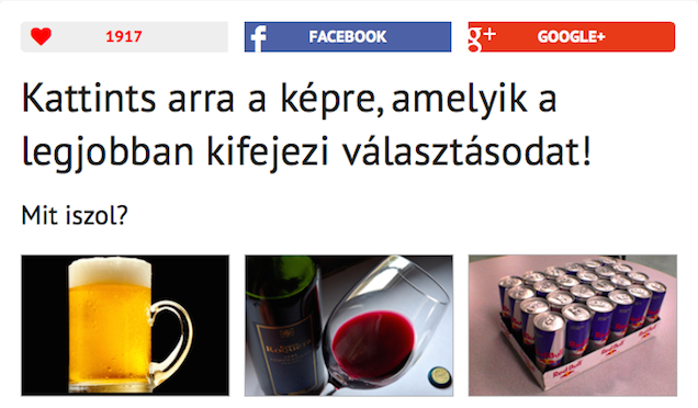 40 éves vagyok, megfontolt, bölcs meg minden