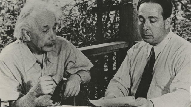 Illustration for article titled 23 magyar, akik szerint Orbán Viktor áruló