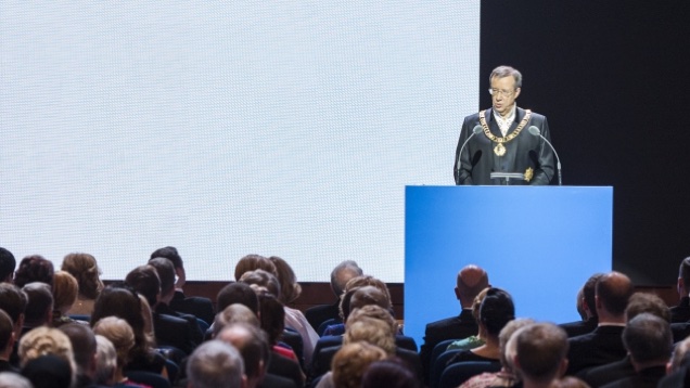 Soha nem fogod elhinni, hogy ezt egy kelet-európai politikus mondta