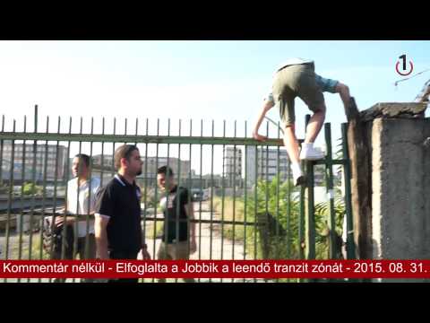 A Jobbik nagyon keresi a lehetőséget, hogy hogy tudna rálicitálni a Fideszre