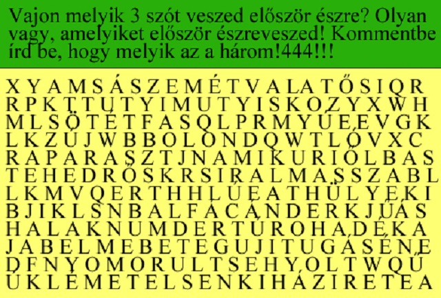 Siralmas, halak, elmebeteg