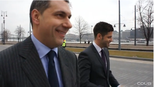 Lázár János rettenetes kacaja egész éjjel kísérteni fog