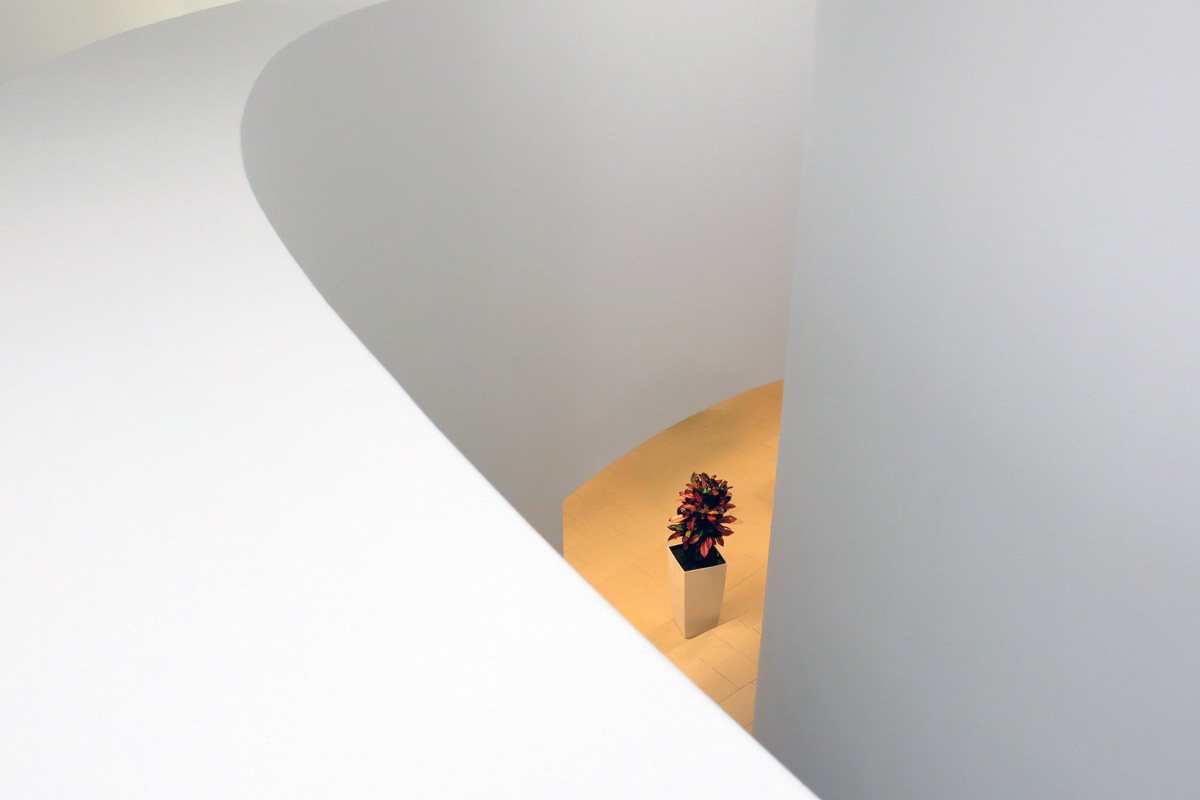 Illustration for article titled Simicskó Air István majdnem bezsákolta a kisgyereket