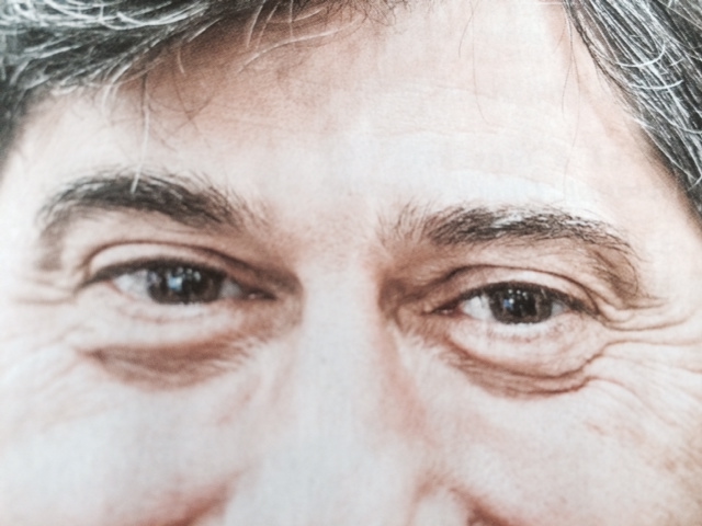 Vida Ildikó személyesen irányítja az ügyes Heti Válasz-reklámkampányt