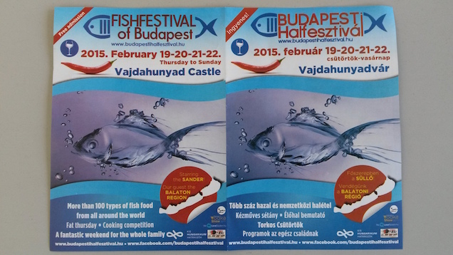 Illustration for article titled Ne zabáljatok!