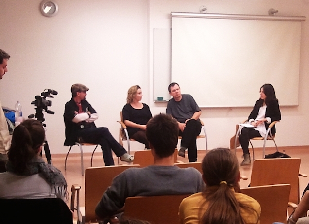 9 távozó főszerkesztő 3 év alatt