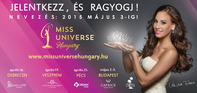 Óriási csalódás: Vajna Tímea sem makulátlan!