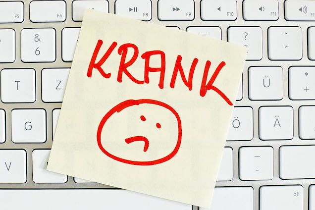 Hallottad már a szuper orvosi rendelős viccet?