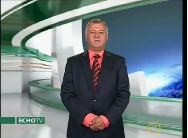 Garantálom, hogy ilyen jót sosem nevettél még Szaniszló Ferencen