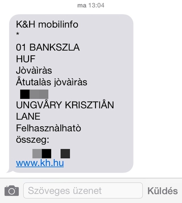 Illustration for article titled Ungváry Krisztián visszautalta a pénzt a támogatóinak