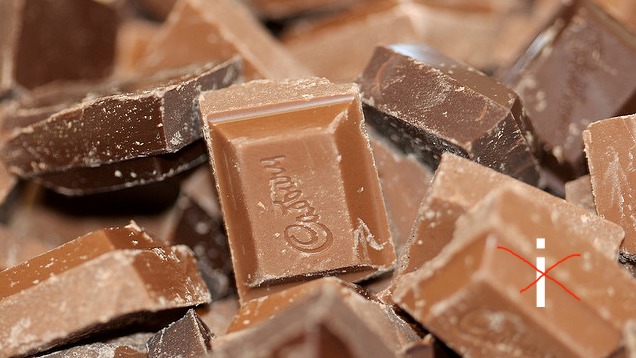 A csok az új szocpol