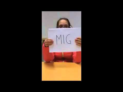 Értelmi fogyatékos magyar lányt toloncolhatnak haza a svéd hatóságok