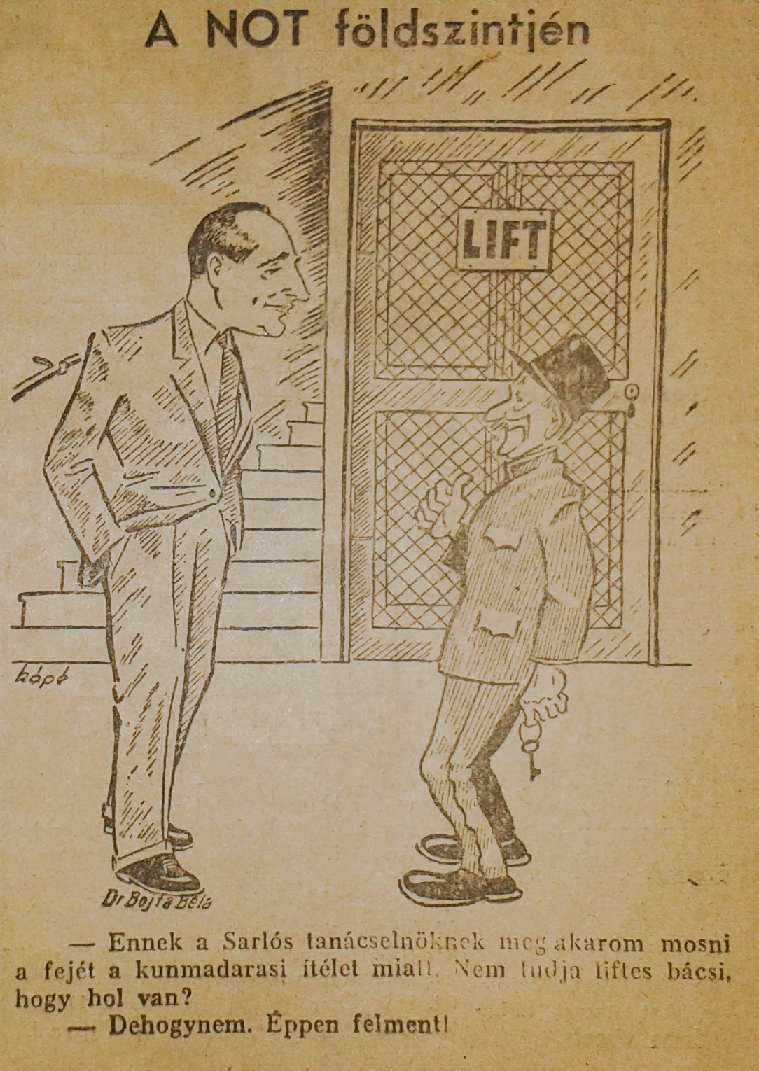 Illustration for article titled Halálos tavasz 45 – kimaradt jelenetek