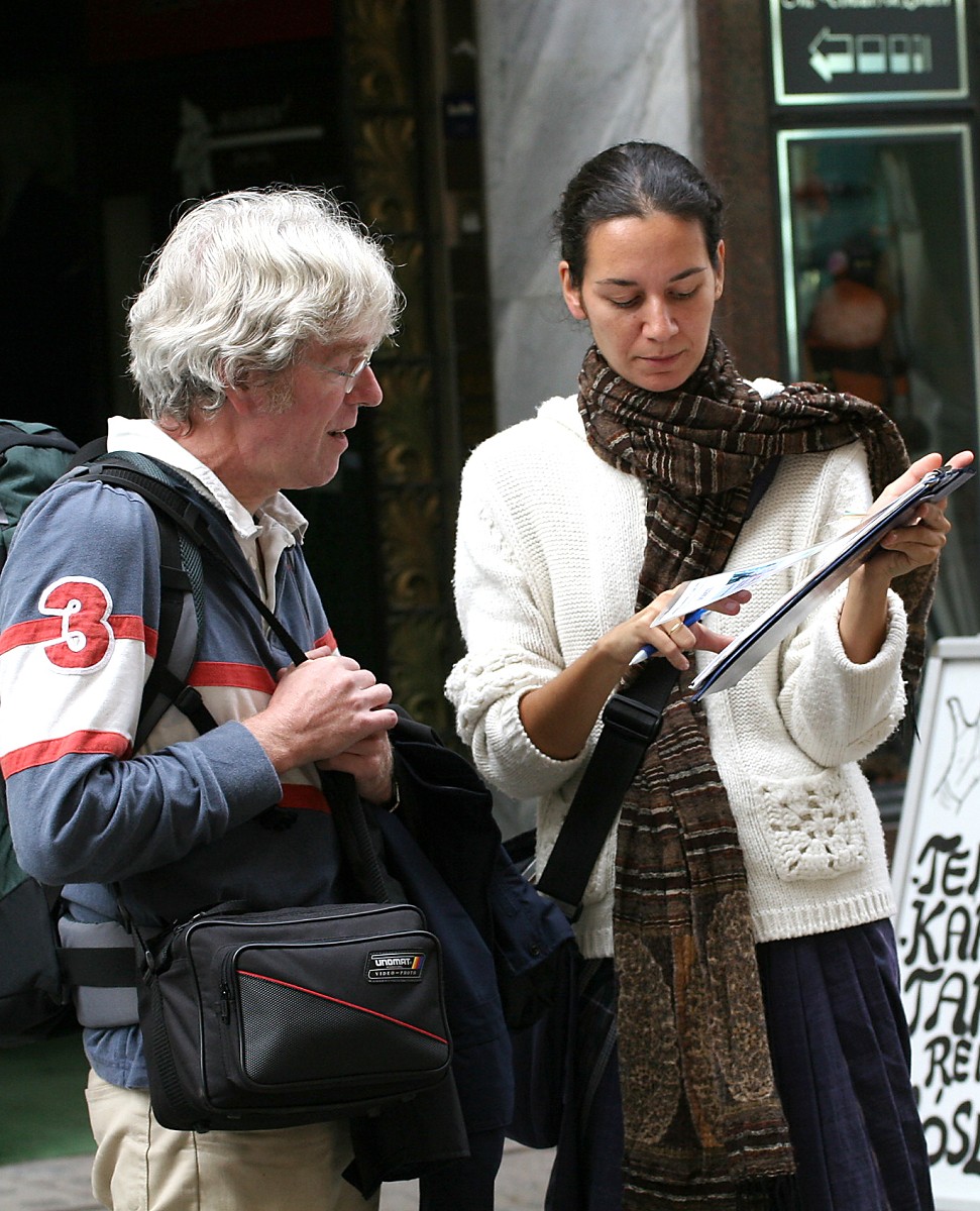 Illustration for article titled NOTA BENE - NÓTA BENNEem/em