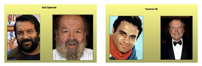 Illustration for article titled Bizony, bizony! Egy szép napon, kopog az ősz az ablakon......