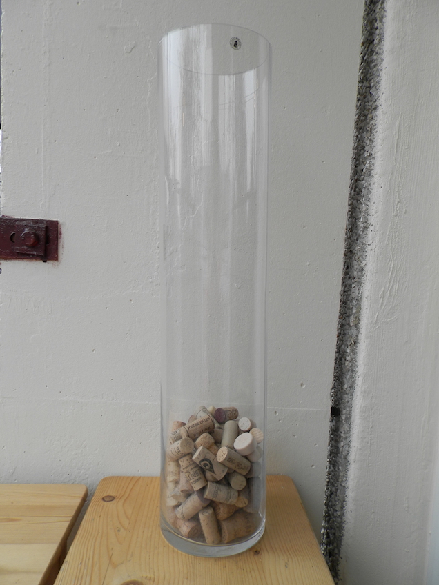 Illustration for article titled A csavarzár diadala