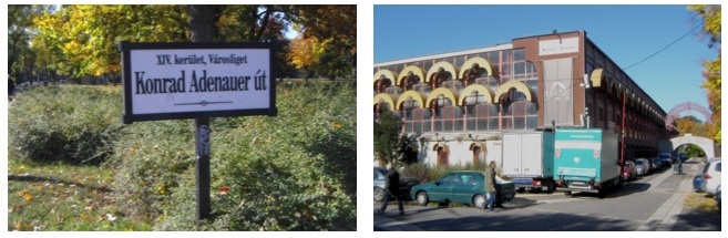 Illustration for article titled Mikor jártál utoljára a PECSÁBAN? I.rész.