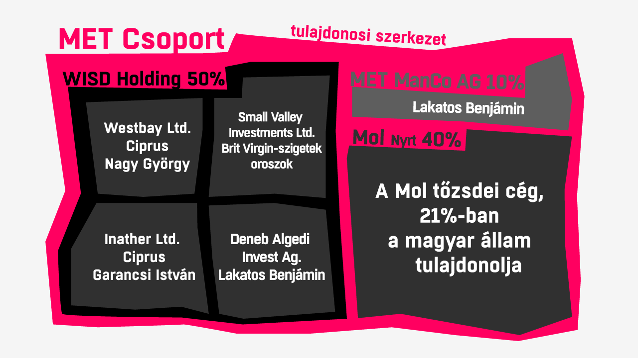 Illustration for article titled Ezért volt olyan komor Orbán Viktor a Merkel-találkozó után