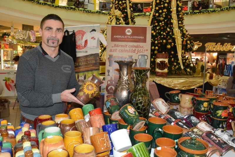 Jön, Jön, Jön! A VISZKIS film!