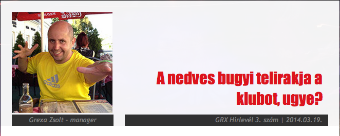 Női közgazdaságtan: ha nedves a bugyi, fizetnek a pinák