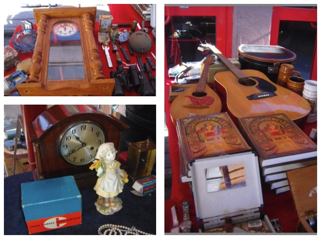 Illustration for article titled Mikor jártál utoljára a PECSÁBAN? II. befejező rész.