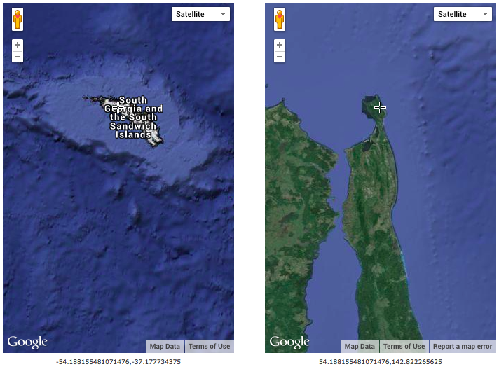 Illustration for article titled 19 Föld-szendvics, amitől garantáltan megnyalod az összes ujjad