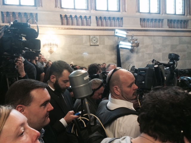 Ilyen volt élőben látni a Jeges Angélát és a Duzzogó Viktort