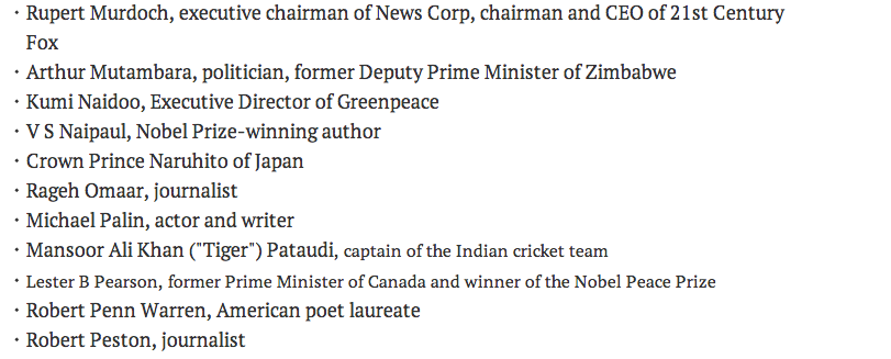 Orbán már ciki az oxfordi egyetemnek