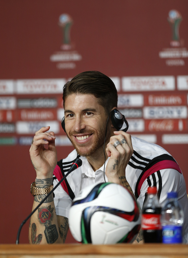 Mintha visszamentünk volna az időben legalább 15 évet