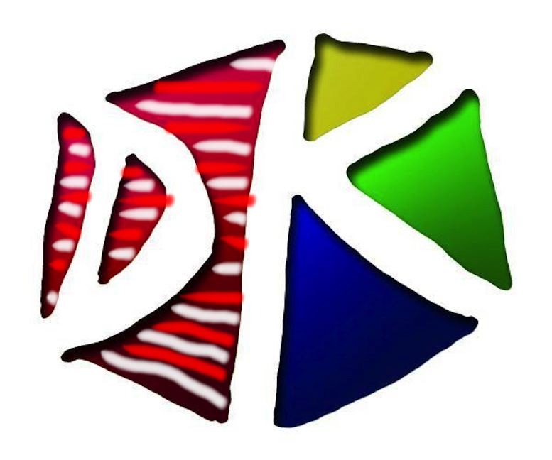 Megverték a DK-sok Gulyás Mártont, jöhet a Progresszív Gárda