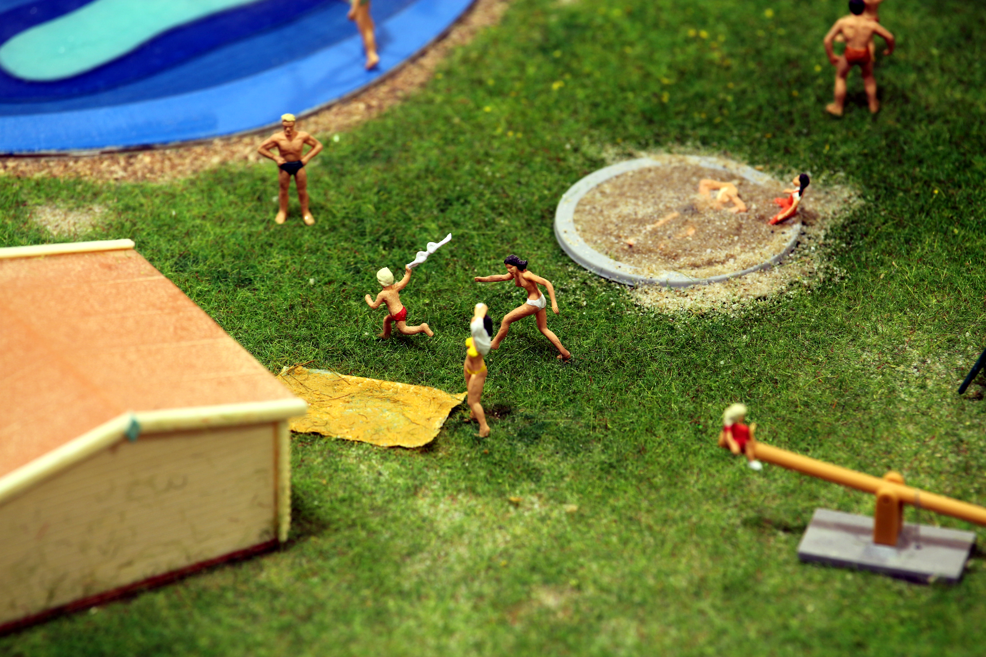 Illustration for article titled Megnéztük Budapest legmenőbb látványosságát az Andrássy úton