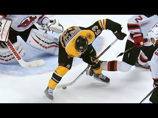 Na hát ezt a csodálatos gólt sem lehetett nem kiposztolnom