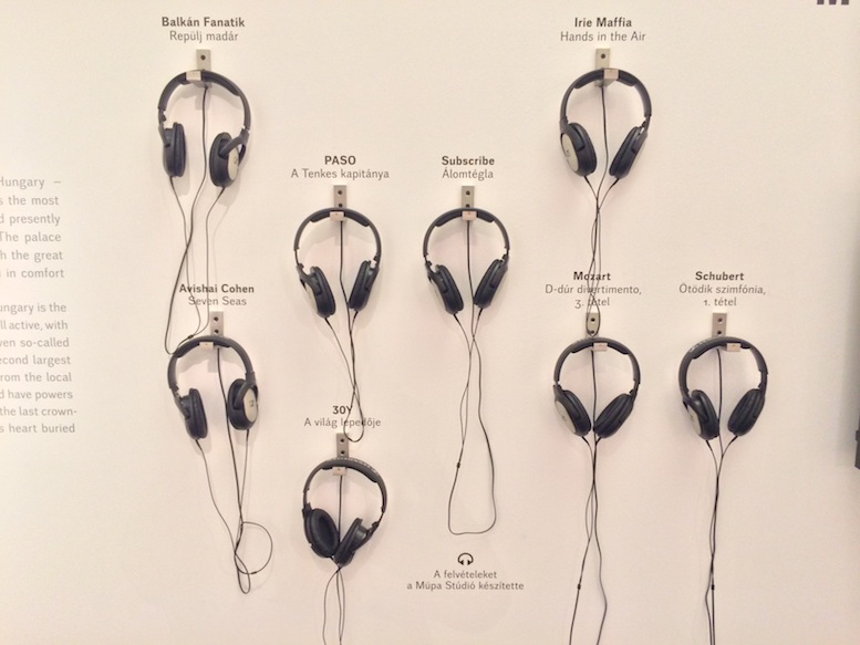 Illustration for article titled Ha ilyen lenne a nacionalizmus, legelöl ráznám a tarsolylemezt