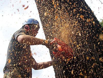 Illustration for article titled ПОЛИТИКОНЦ#3