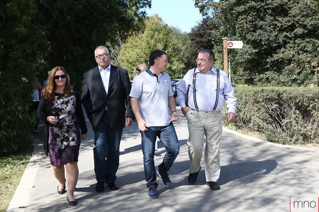 Kit érdekel Simicska Lajos?