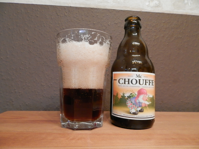 Illustration for article titled Paszulyleves