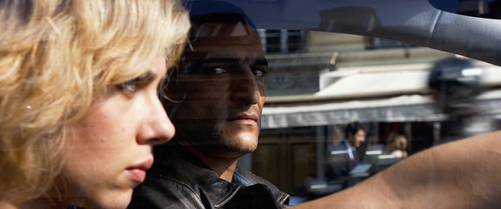 Illustration for article titled Scarlett Johansson agya kitágult, az enyém meg beszűkült