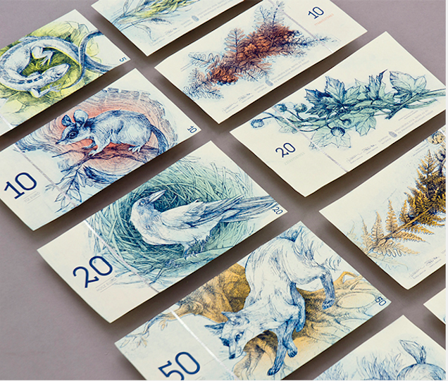 Megvannak a tökéletes tervek a magyar euróhoz